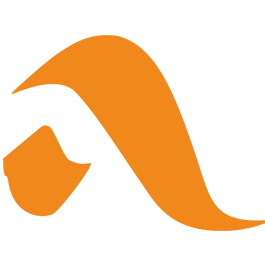 biwak-akademie.com icon