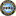 biweeklymortgageassociation.com icon