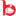 biwi.net icon