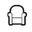 biwizehome.com icon
