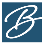 Bixby Family Dentistry logo