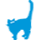 bixcat.com.ar icon