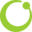 bixion.com icon