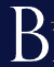 bixonlaw.com icon