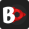 bixplay.online icon