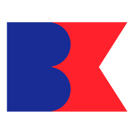 biyaheko.ph icon