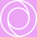 biyamov.cc icon