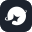 biyapay.com logo