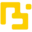 biyectiva.com icon