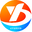 biyingdye.com icon