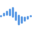 biyopos.com icon