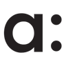 biz-care.com icon