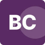biz-club.ro icon