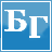 biz-gid.com.ua icon
