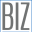 biz-os.app icon