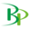 biz-point.jp icon