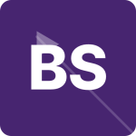 biz-smart.ro icon