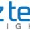 biz-tech-insights.com icon