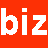 biz-trade.de icon