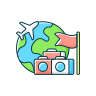 biz-tuva.ru icon