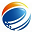 biz.tk icon