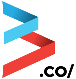 biz15.co icon