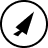 biz24.online icon