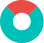 biz360.ru icon