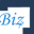 biz4intellia.com icon