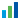 bizacuity.com icon