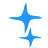 bizandsoft.ru icon