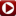 bizarr-video.de icon