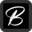 bizarrfabrik.com icon
