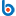 bizator.kz icon