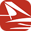 bizavnews.ru icon