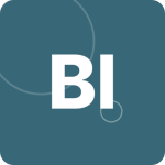 bizbanker.ro icon