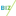 bizbarcelona.com icon