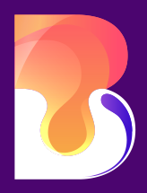 bizbazar.com.np icon