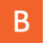 BizBen logo