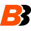 bizbet-au.net icon