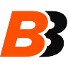 bizbet.io icon