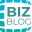 bizblog.com icon