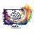 bizbolster.com icon