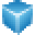 bizboxlive.com icon