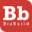 bizbuild.co.kr icon