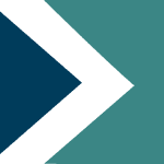 bizbuypro.com icon