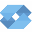 bizcargo.com icon