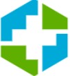bizcatalogy.ru icon