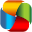 bizcatalyst360.com icon