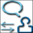 bizchatservices.com icon